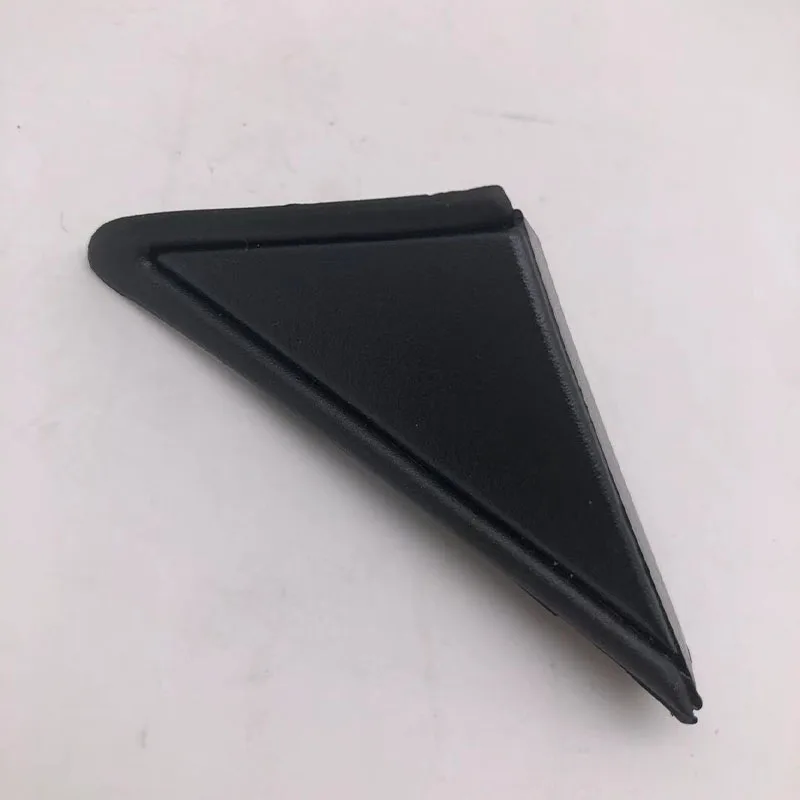 Espejo retrovisor para Kia Sportage 2011-2016, conjunto de panel exterior triangular 0EM 861803W000 861903W000