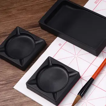 10 最佳銷售 硯 - №1