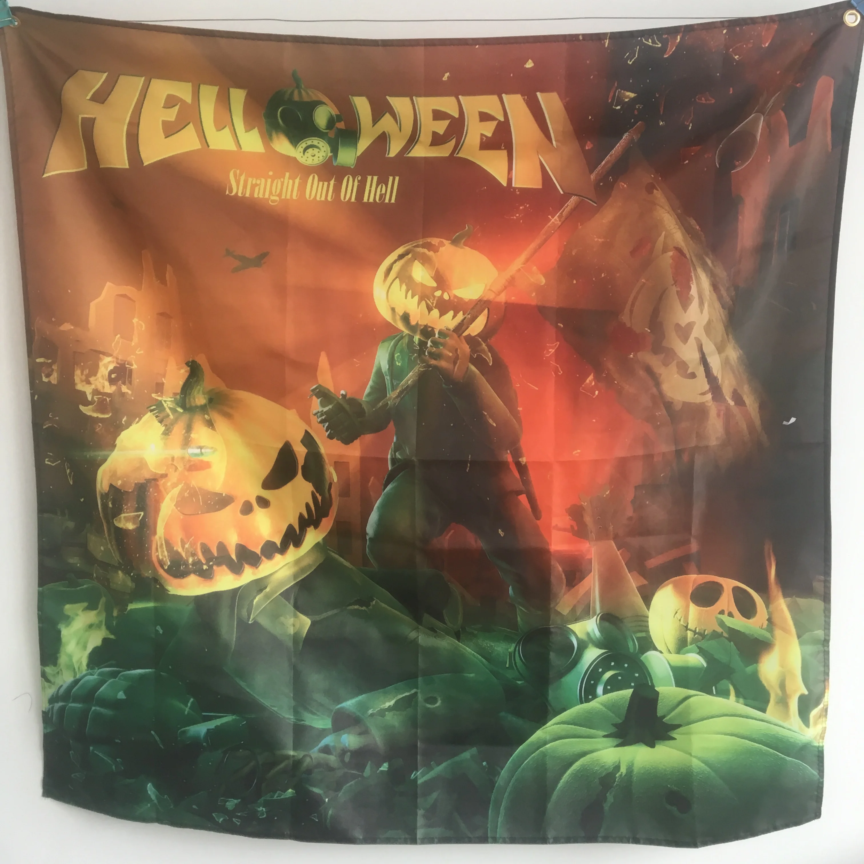 Thumbnail 2 - #37 Latest Decorative Fans Updates