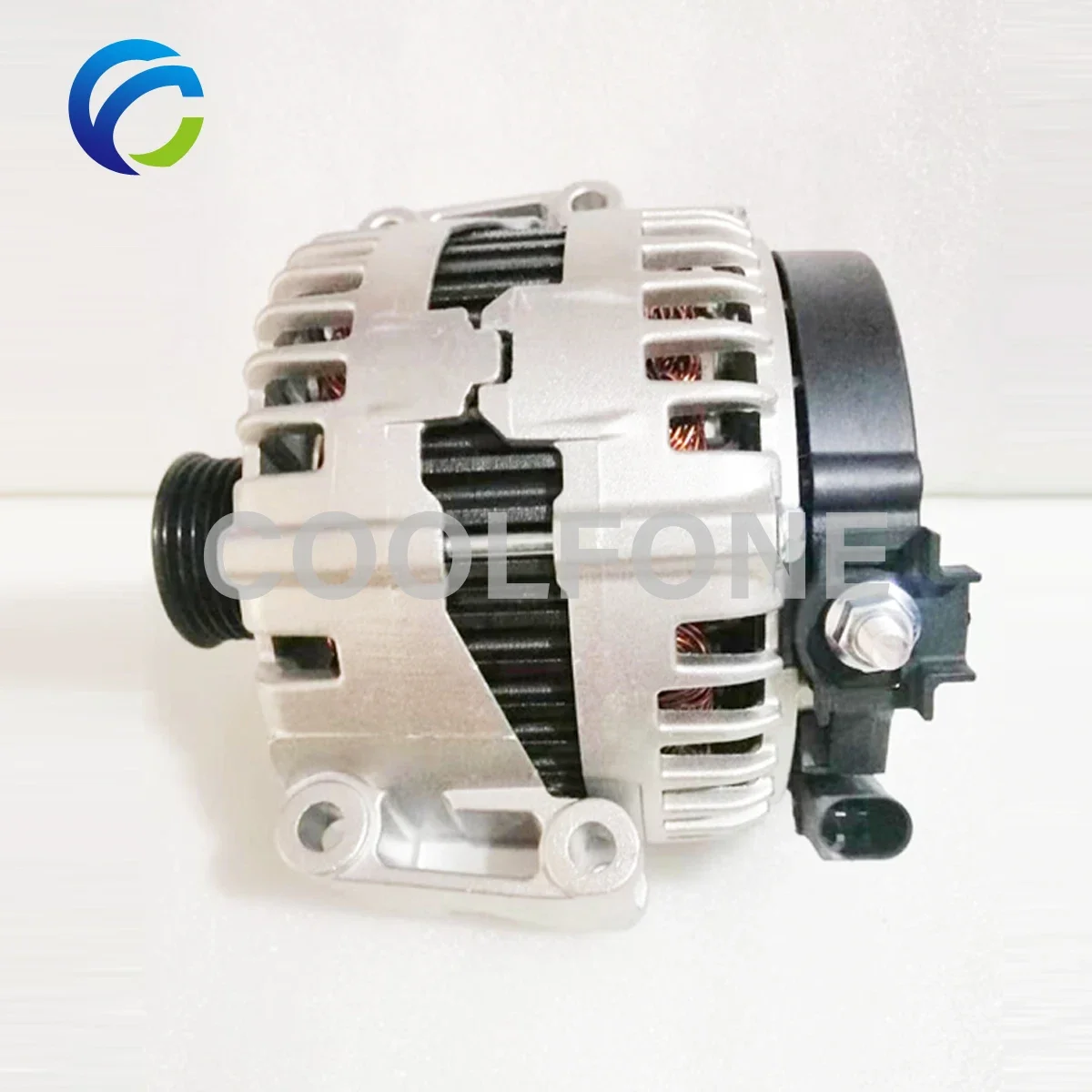 Generator Alternator for MERCEDES BENZ W221 C216 S350 S450 S500 CL500 M273 131545502 013154550280 A0131545502