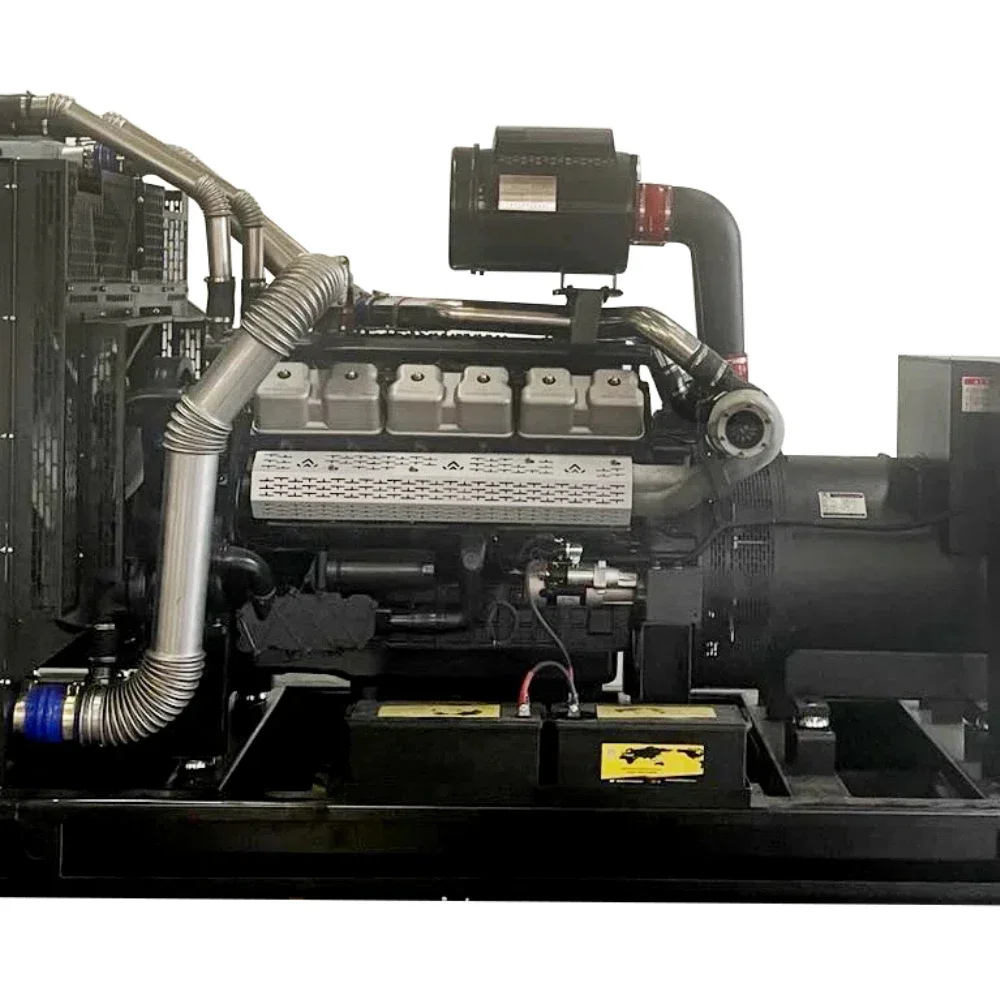 مولد صامت 30kva 50/60 هرتز مرحلة واحدة ثلاثي عبارات مولد مقاوم للصوت 50KW مولدات