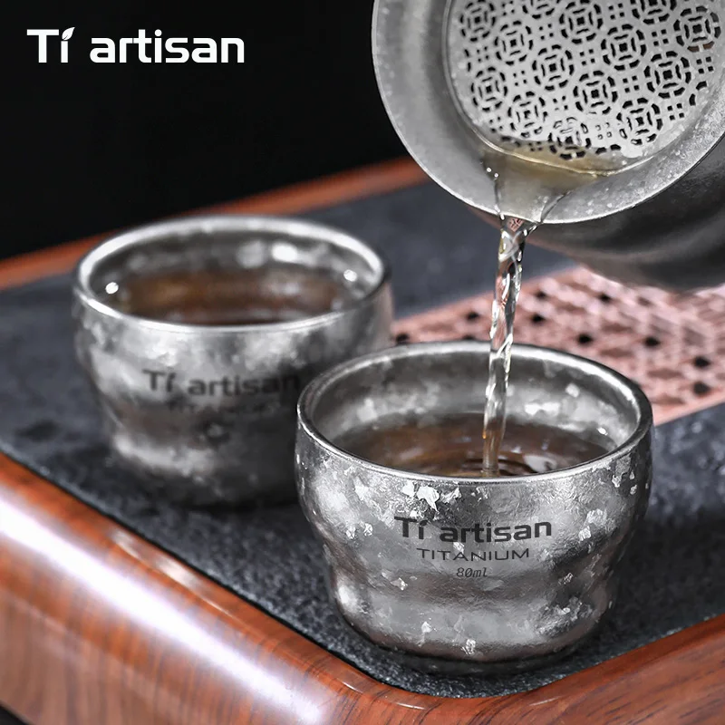 yZ[zTiartisan `^ 80 ~bgdwЂ傤^eB[JbvOLvyʃR[q[}OobNpbNnCLO|[^uu