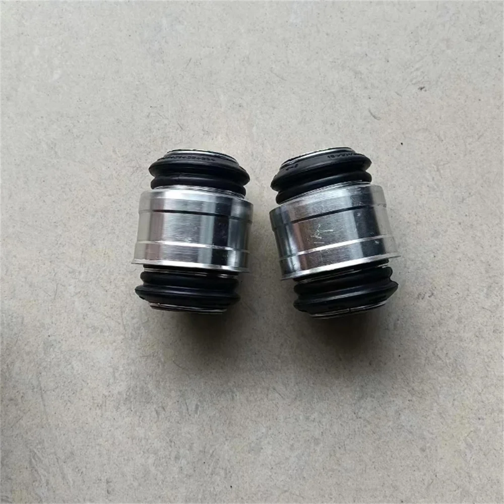 New for Tesla Model 3/Y Sheep Horn Bushing FOR Model S Straight Arm Small Bushing 1188412-01-E