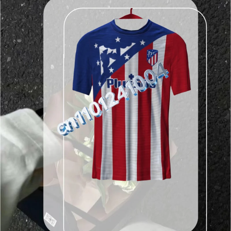 2025 verano Venta caliente diseño de moda deportes correr Jersey cómodo de secado rápido camiseta MOTOT de descenso rápido Top