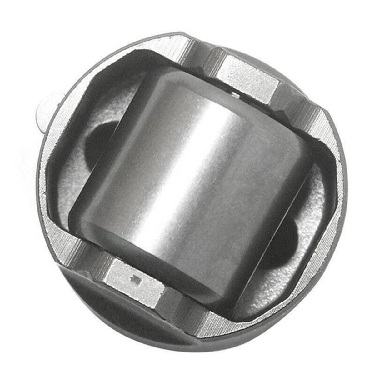 Roller Stößel Auto Kraftstoff Hochdruckpumpe Stößel Roller 35325-2G700 für Hyundai Accent Elantra Kia Rio Optima 2009-2018