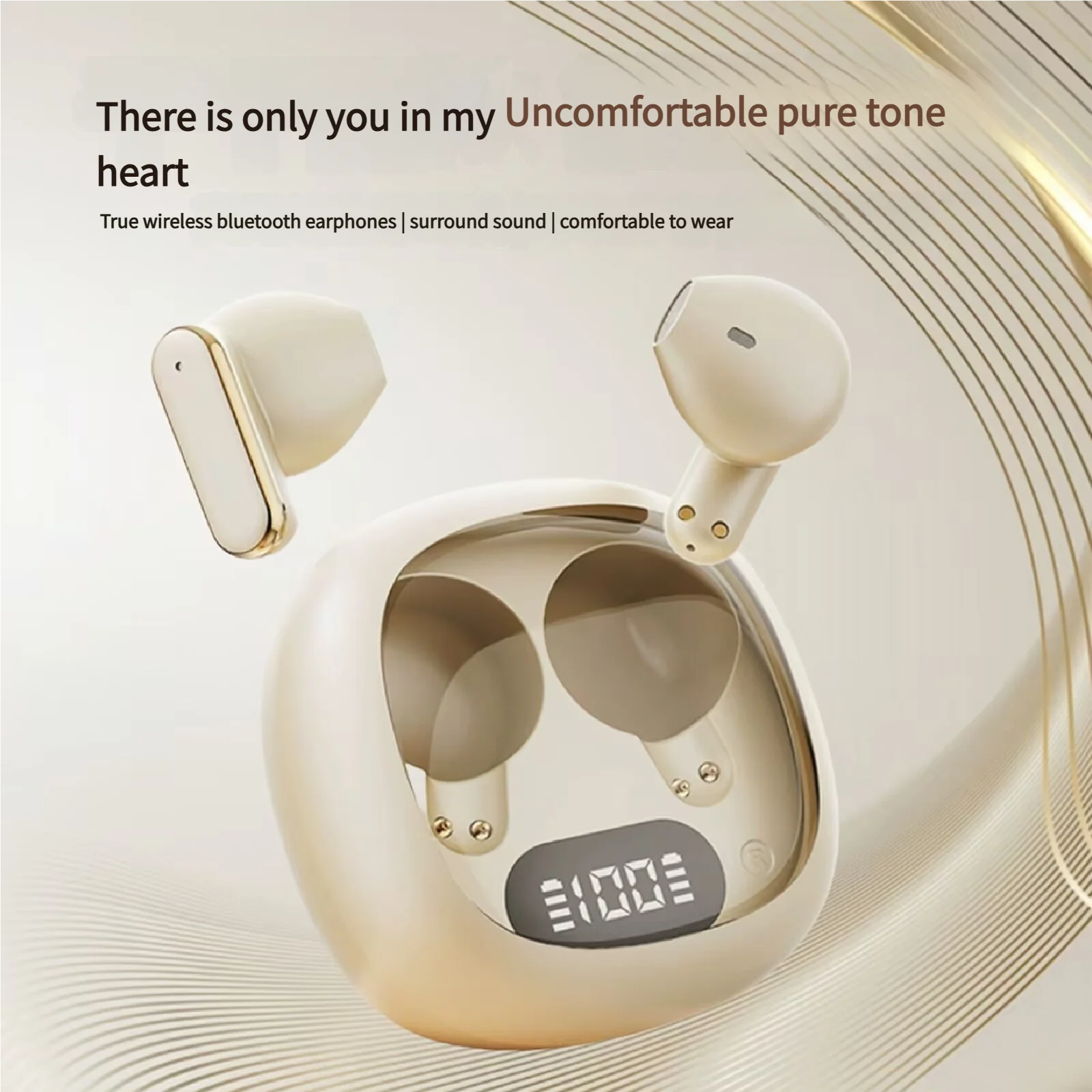 Q5 Stylish Hif Surr… - image