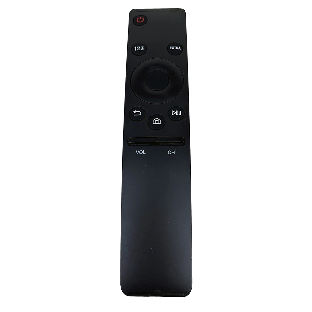 Remote Control use for Samsung tv BN59-01259E UN50KU6290 UN55KU6290