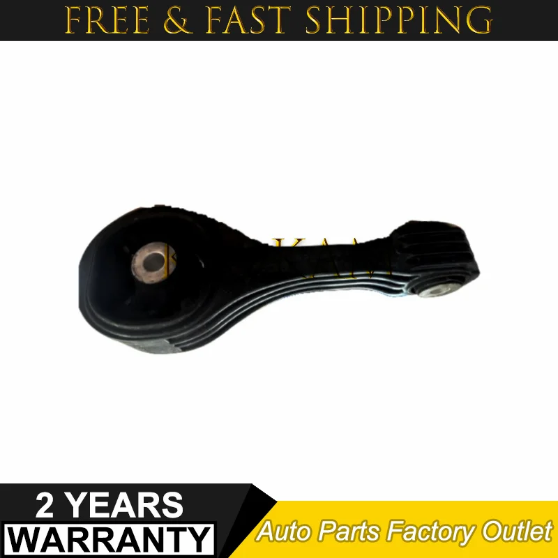 11910-61M00 1191061M00  Parts Auto ROD ENG RR TRQ For Suzuki Vitara 1.6L 2015-2020,Suzuki SX4 S-cross M16A 1.6l