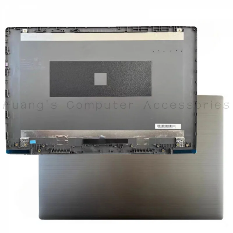 SS+LCD Back Cover A/B/C/D Full Housing Shell For Lenovo V330-15ISK V330-15IKB 15 Inch Laptop, Strictly Tested
