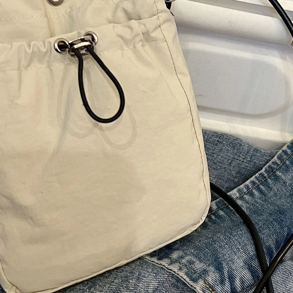 bolsa-casual-de-lona-com-cordao-estilo-coreano-bolsa-de-ombro-de-nylon-de-cor-solida-bolsa-crossbody-carteira-bolsa-para-celular-feminina