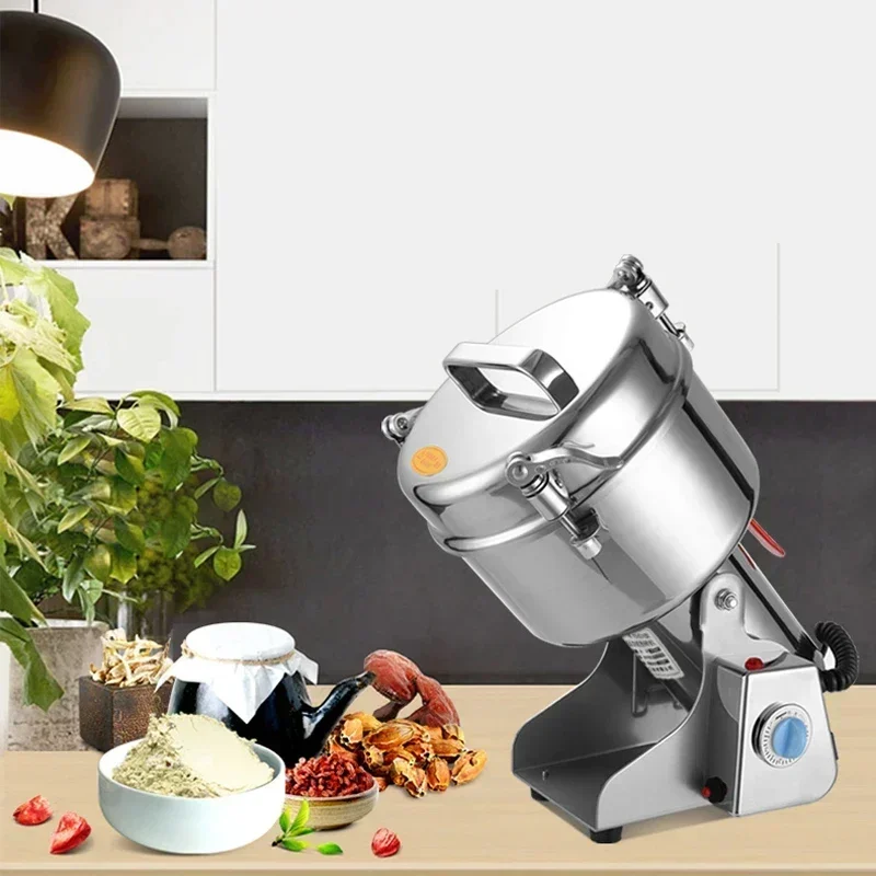 Desktop 220V YB-150… - image