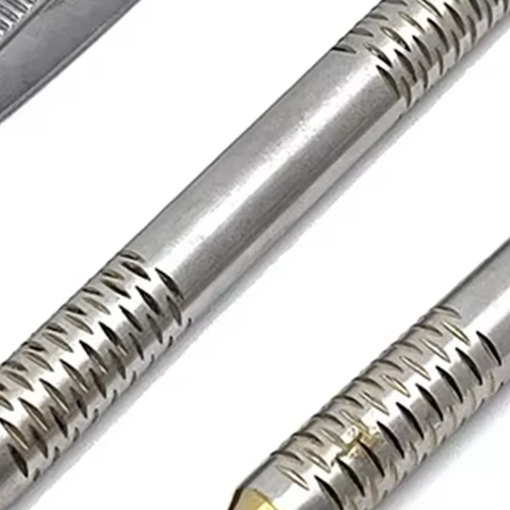 

5 комплектов, стоматологическое зеркало, пинцет из нержавеющей стали, зонд, стоматологические инструменты, набор для чистки зубов, отбеливающий набор, уход за полостью рта, двусторонние инструменты