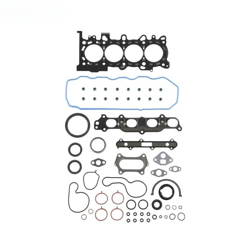 

Full Gasket Set for 09-16 1.5L FGS2043