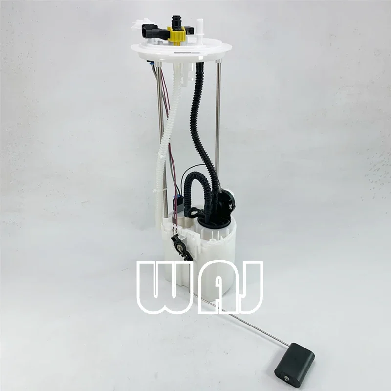 WAJ Fuel Pump Module Assembly E2528M, FG1480, P76582M, SP2484M Fits For Ford Economy Line E150 E250 E350 2009-2014