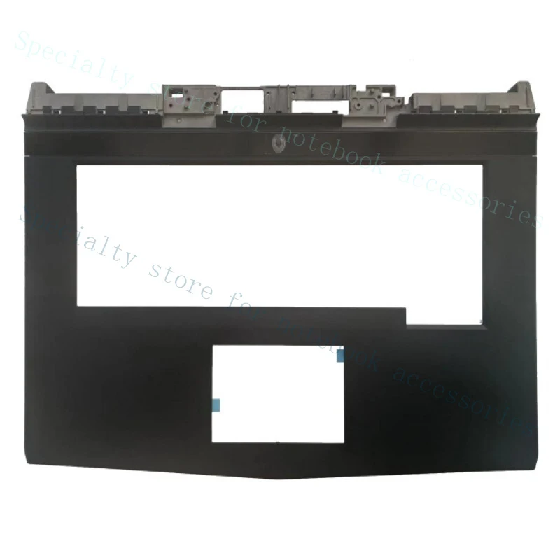 

A+ New For Dell Alienware 15 R3 R4 Upper Case Palmrest Cover 0HV7RC AP26S000500