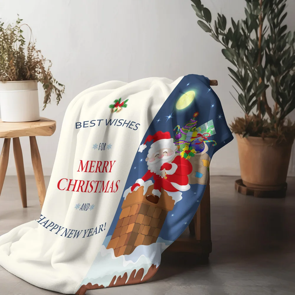 Tu Festive Christma… - image