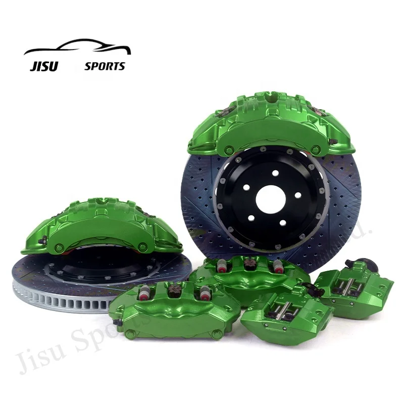 Par De Discos De Freno Perforados Brembo Para BMW Serie 1 E81/E87 Y Serie 3 E90/E91/E92/E93 – 300mm, Traseros