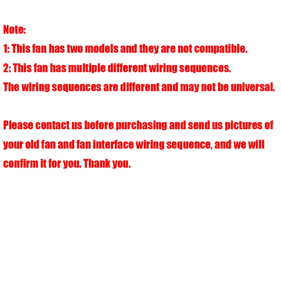 Сменный вентилятор процессора мини-ПК для Beelink для Gemini M DC5V, новый