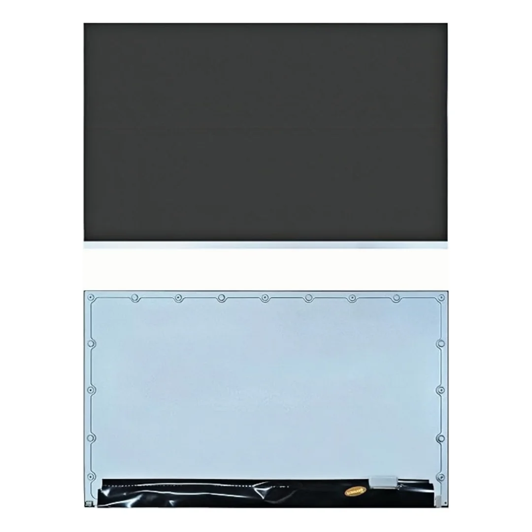 Tela LCD original de 23,8 polegadas M238HCJ-L31 totalmente compatível com LTM238HL02 M238HAN01.0 M238HCJ-L30 M238HVN01.0 Testado e shippe