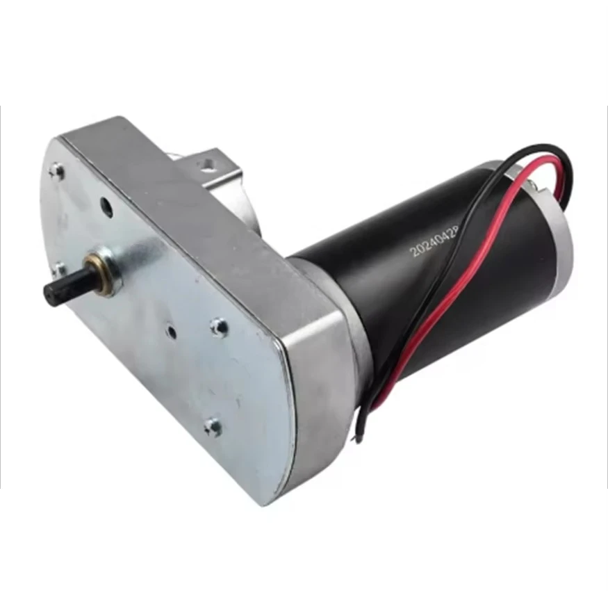 RP-785615 168956 295380 RV slide-out actuator motor for camper,