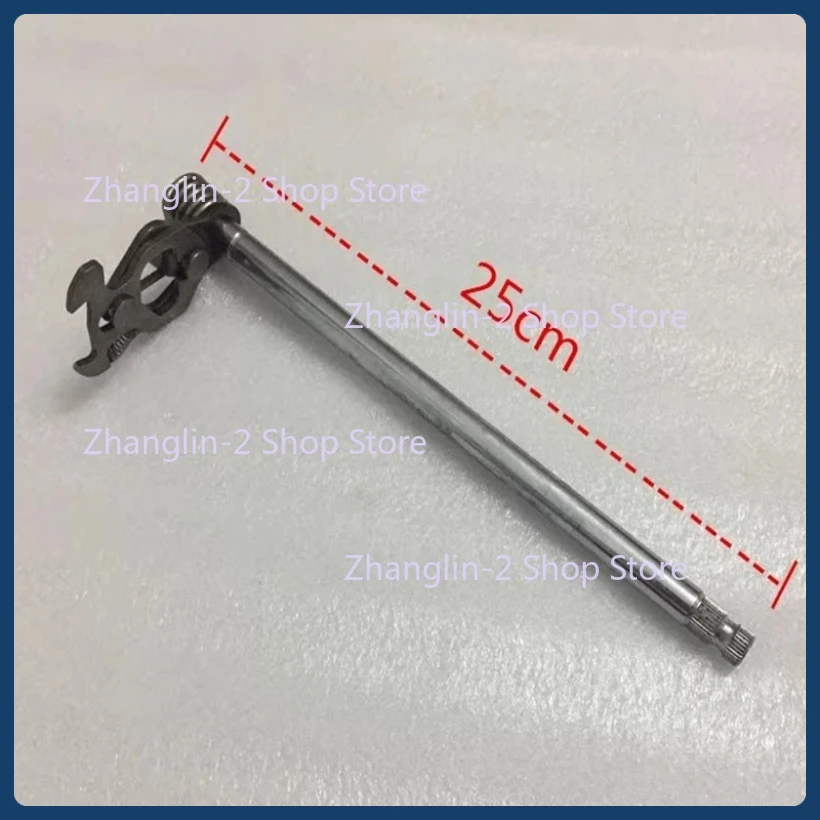 Motorcycle Engine P…