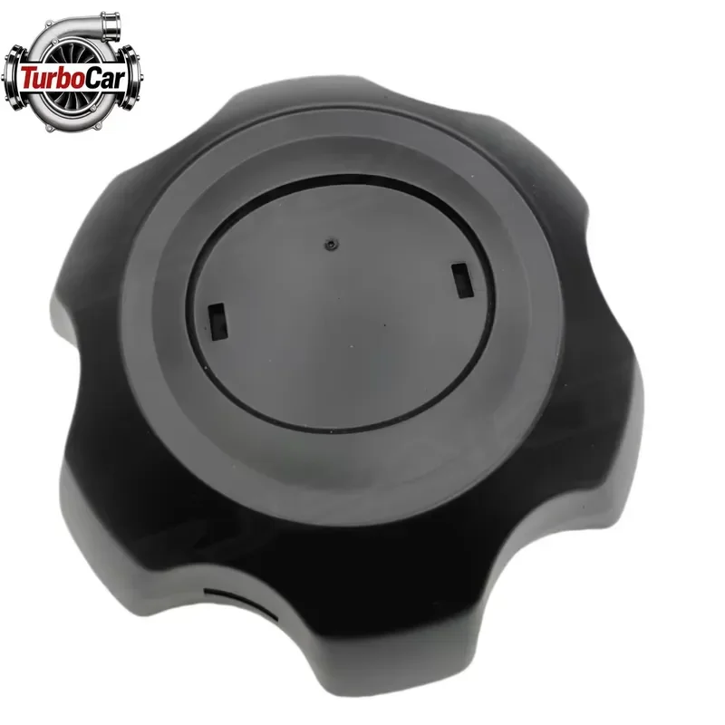 For Toyota HILUX 2015-2024 Wheel Center Cap Hub Cover 4260B-0K100 4PCS Lot Car Wheel Hub Cap Replacement