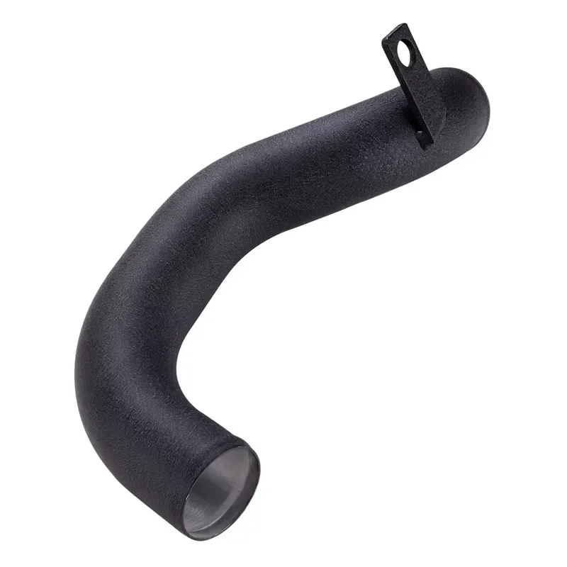 for A3 1.8T S3 2.0T 2013+ for VW Golf GTI Golf R MK7 2.0T 2014+ Aluminum Intercooler Charge Pipe Kit