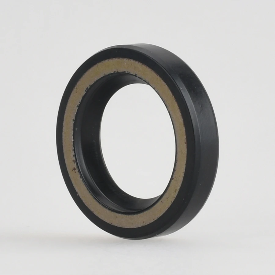 93101-20048 Oil Seal 93101-20048-0 93101-20048-1 93101-20048-00 93101-20048-01(20*30*6mm) s-type For Yamaha Boat Motor 15HP 25HP