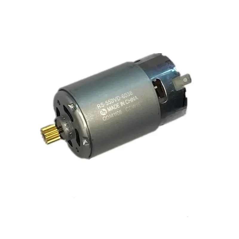 

for HYUNDAI Santa Fe original Handbrake Motor EPB Module Internal Small Motor 597002w100