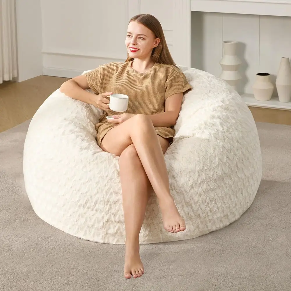 3T Bean Bag Chairs …