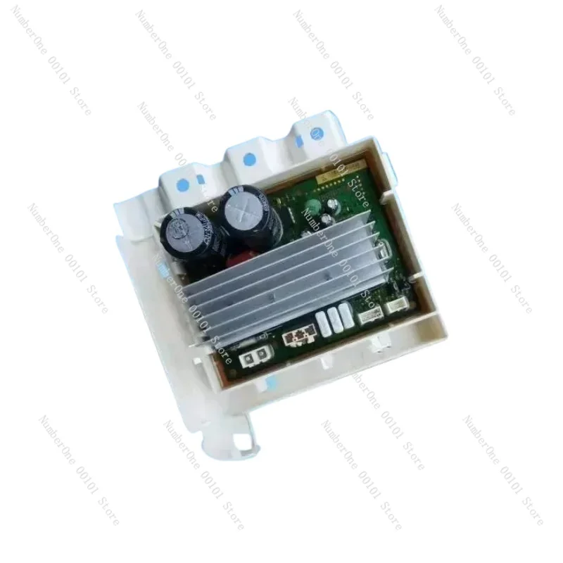 for Samsung washing machine control board DC92-01378A B C DC92-01531C DC41-00210A circuit board