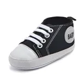 Black(1 pair)