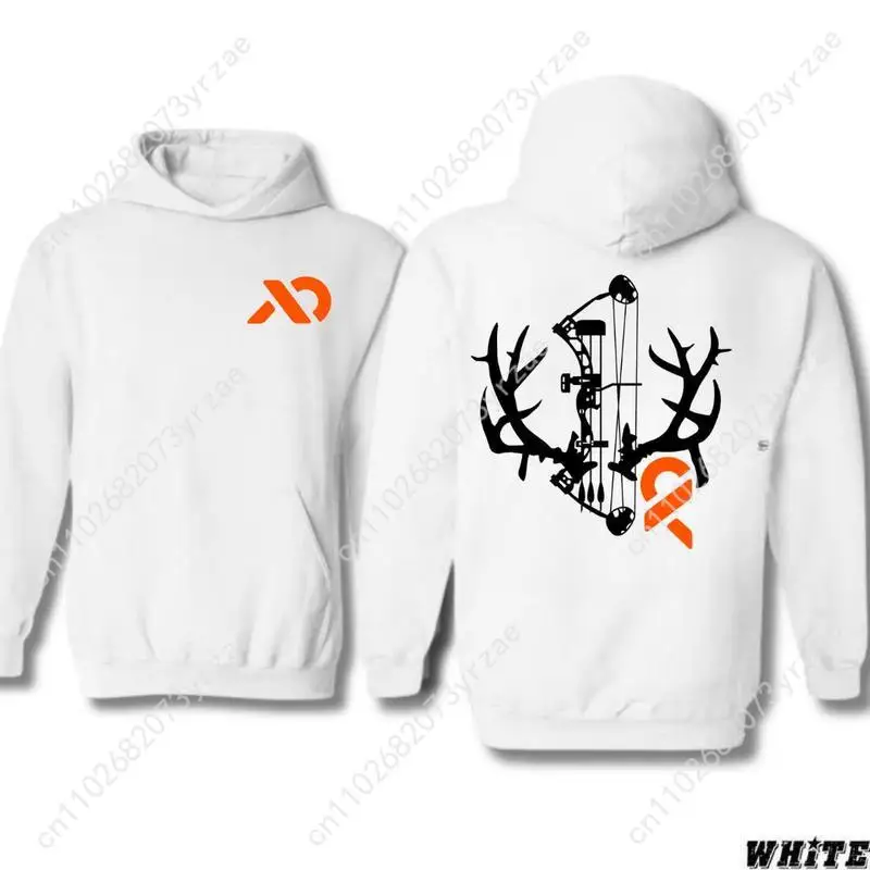 

Супер мягкая толстовка с капюшоном в стиле ретро First Lite, мужские и женские пуловеры, модные удобные толстовки, дышащие винтажные топы