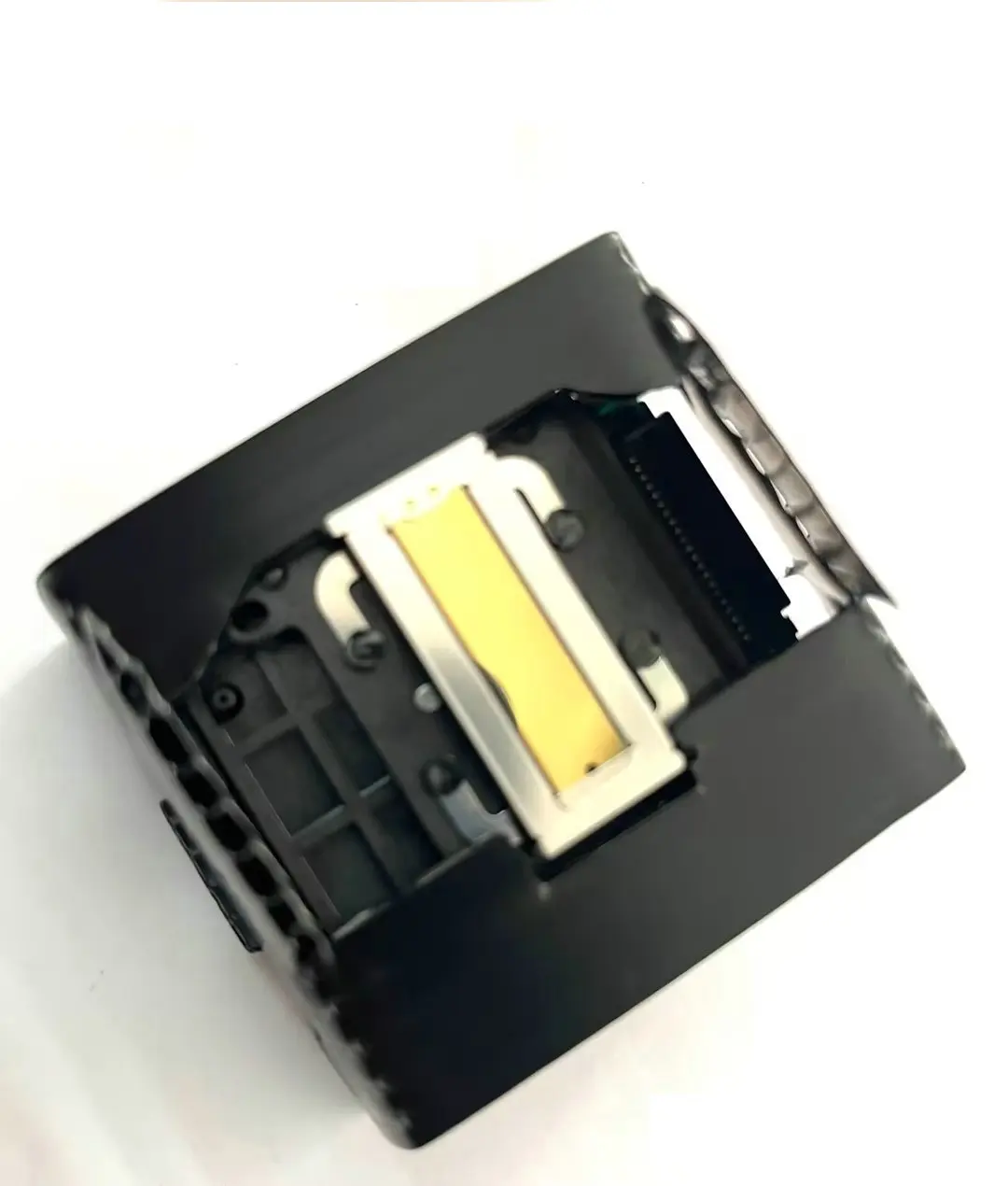 

Original 100% Printhead for Epso L355 L365 L565 L366 L455 L456 L566 L375 L301 L555 L4160 L550L 558 L300 L395 Fa04010 Fa04000