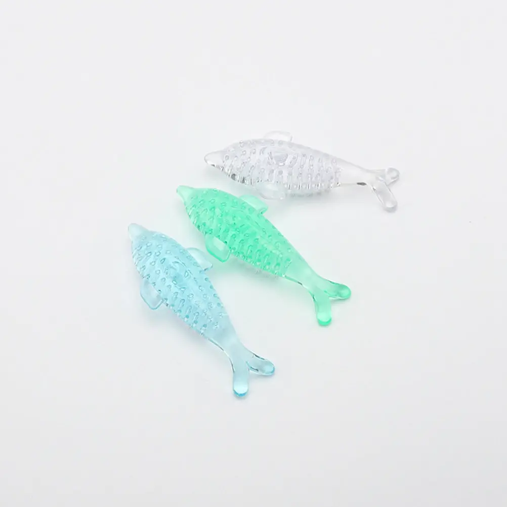 

Набор из 5 высококачественных щеток для удаления пыли с ногтей, легкие портативные инструменты для маникюра и педикюра для дома и салона