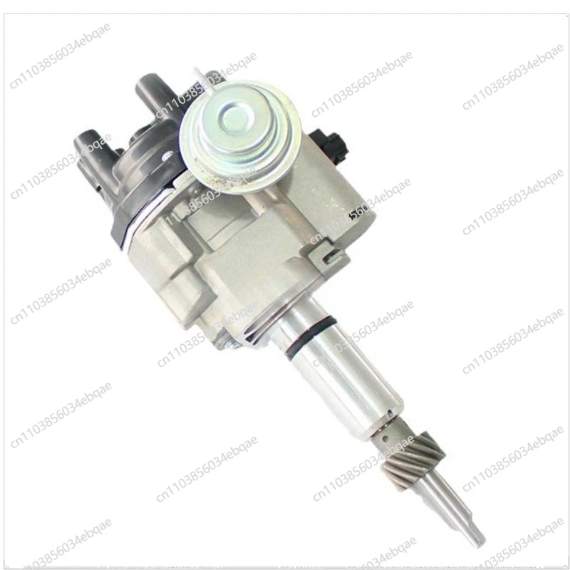 For Distributor Distributor for Nissan K15 22100-50K15 Distributor