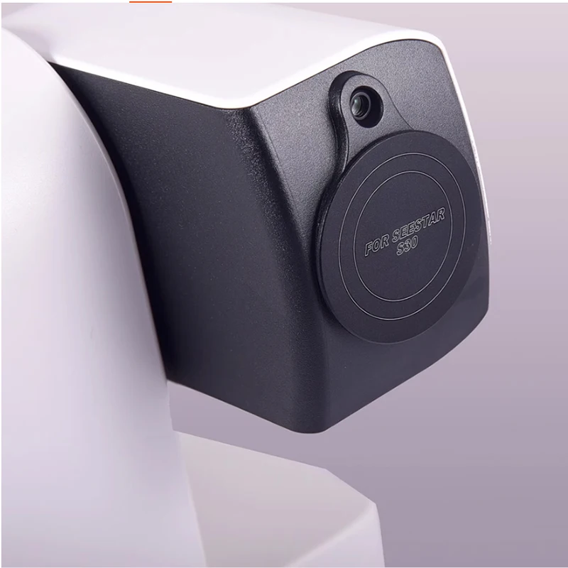 Hercules Metal Dust…