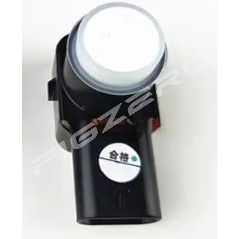 Reversing Parking Sensor Front Rear Bumper Bar Sensing Radar Probe for Trumpchi GS4 GS5 GA5 GS3 GS8 GM6 Automobile Part