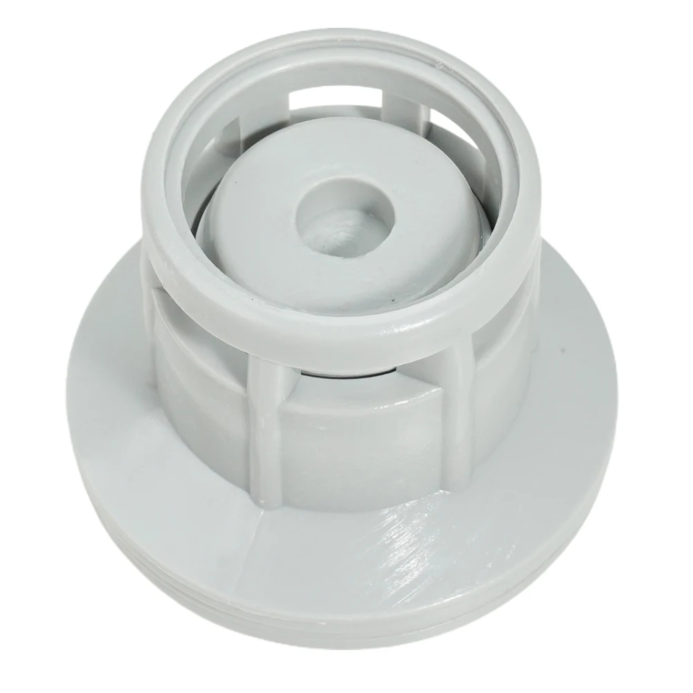 

Двухпломбированный воздушный клапан-насадка с 6 отверстиями для надувных лодок, динги, каноэ, каяков