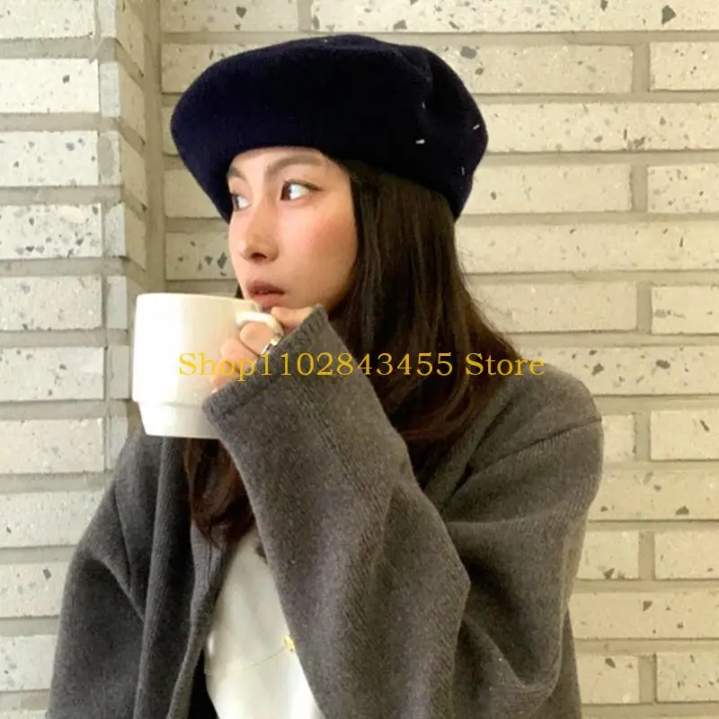 49mc-fashionable-hat-unisex-trendy-hat-youth-fashion-hat-casual-wear-hat