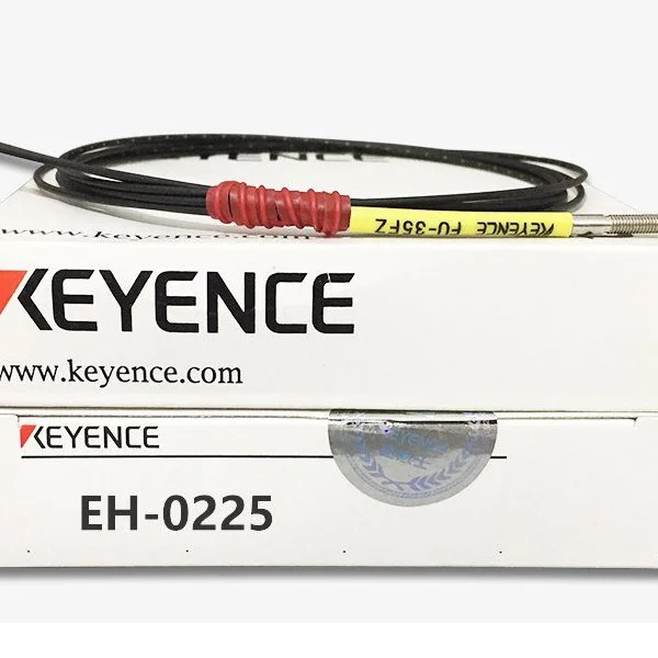 

Совершенно новый датчик приближения Eh-0225 # lj Совершенно новый оригинальный Spot Plc