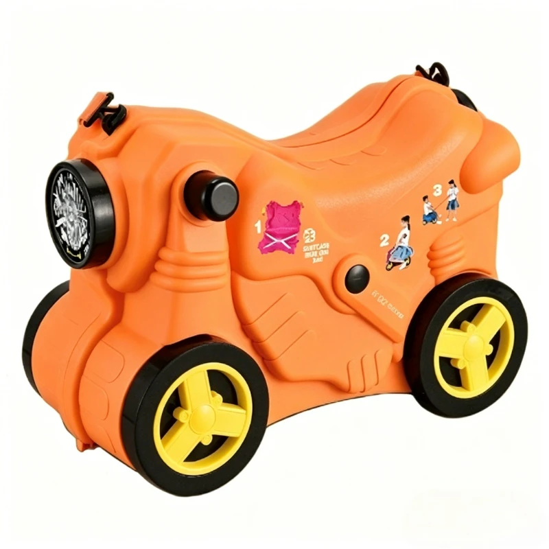 Variant: Laranja