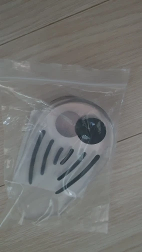 구매후기