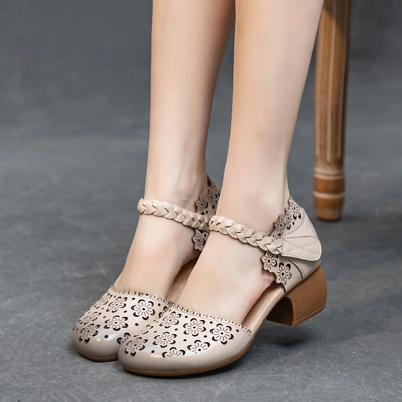 sandali-da-donna-in-pelle-retro-con-ricamo-floreale-design-traforato-tacco-medio-chiusura-con-fibbia-slip-on-scarpe-estive-comode-e-casual
