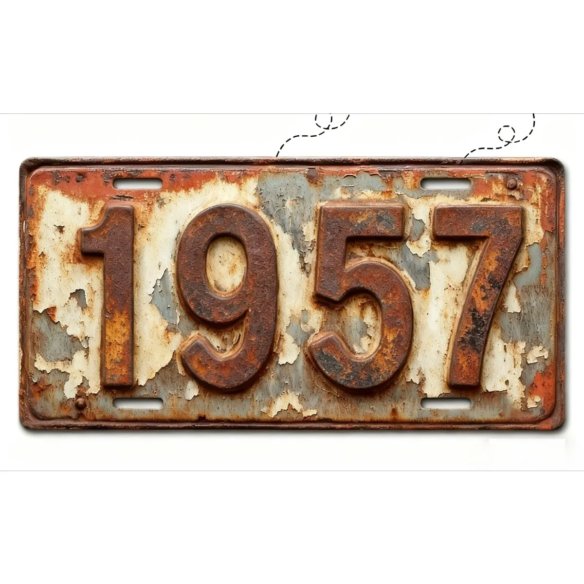 23