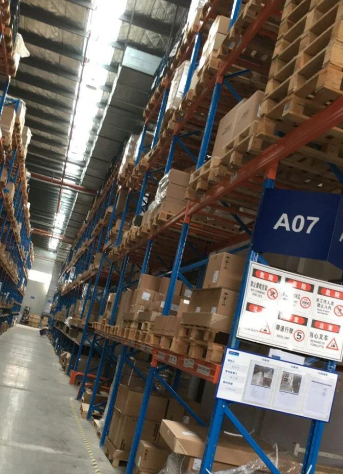 1769-ASCII AB وحدة التحكم ASCII وحدة الواجهة 1769ASCII وحدة التحكم براد لي