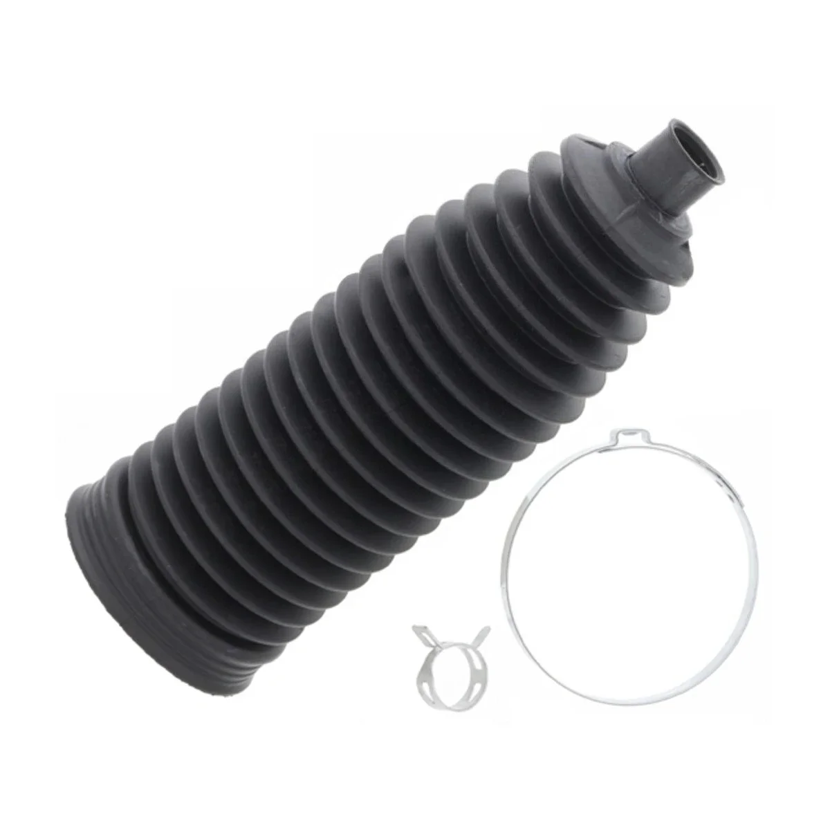 Steering Rack Boot L&R for BWM 228i 230i 320i 328d 328i 330i 335i F3X 340i 428i 435i 440i ActiveHybrid 3 M2 M235i M240i M3 X3