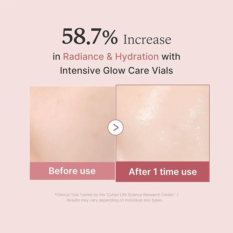 PDRN Salmon DNA Light Energy Anti- Wrinkle Serum Fade Fine Lines Facial Moisturizing brightning Anti Aging Firming Skin Care