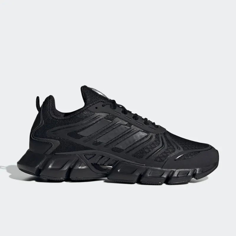 حذاء الجري adidas CLIMACOOL Vent Series للجنسين GX5583