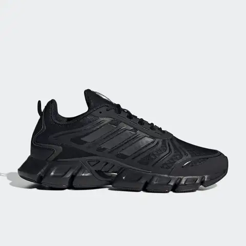 adidas CLIMACOOL Vent Series Unisex Running Shoes GX5583